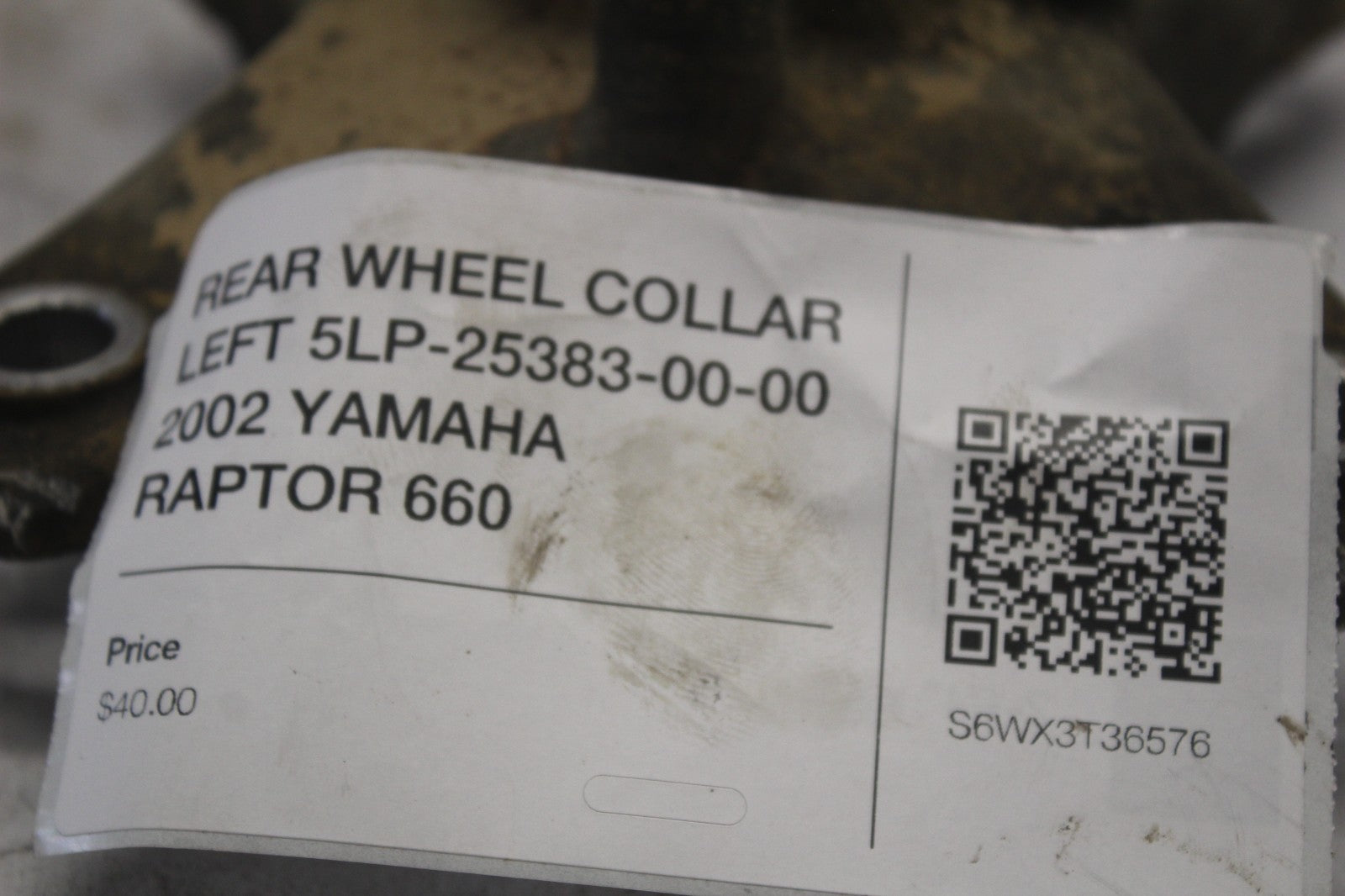 b63a311b-27cc-4592-bd7e-27b70826f96f