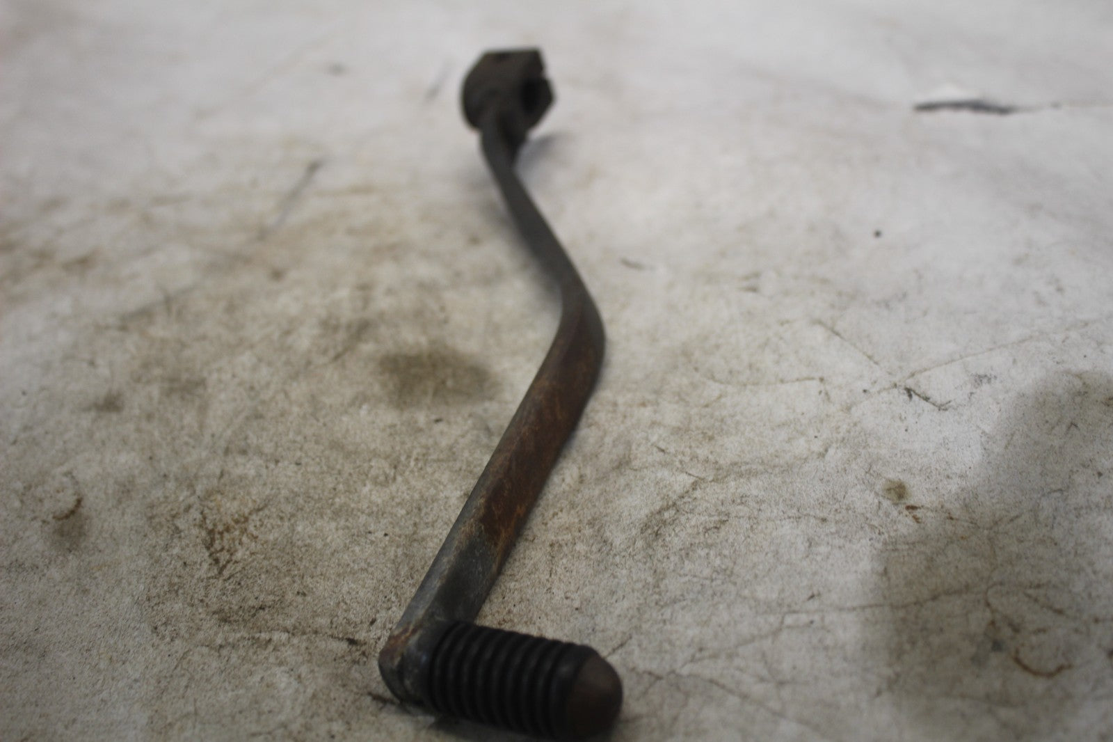 02655618-3b9f-4ab3-b38b-ff034bad5c9f