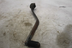 02655618-3b9f-4ab3-b38b-ff034bad5c9f