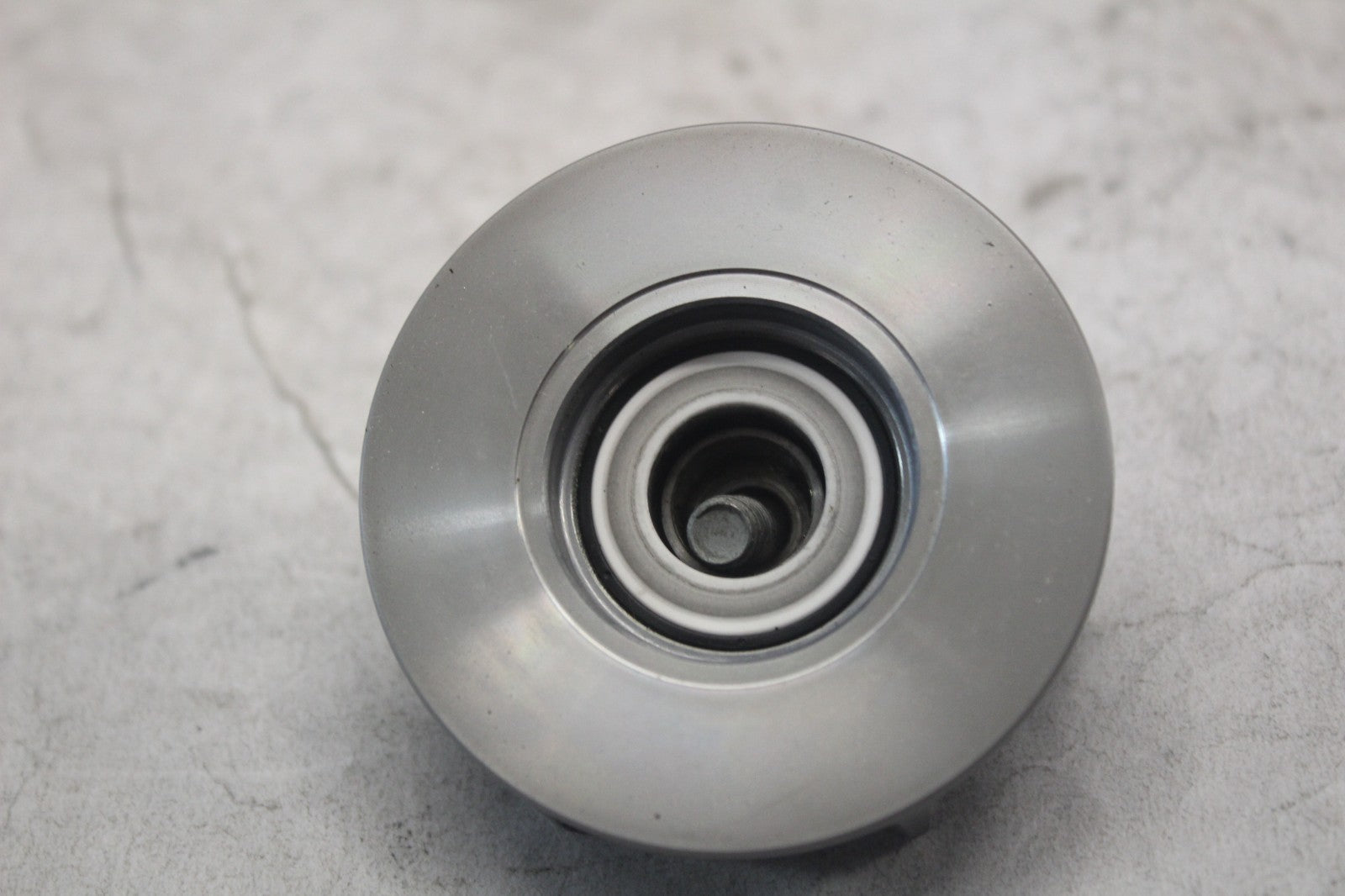 2addd38d-9d27-4c52-b419-6c1e5d1e9db9