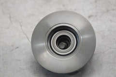 2addd38d-9d27-4c52-b419-6c1e5d1e9db9