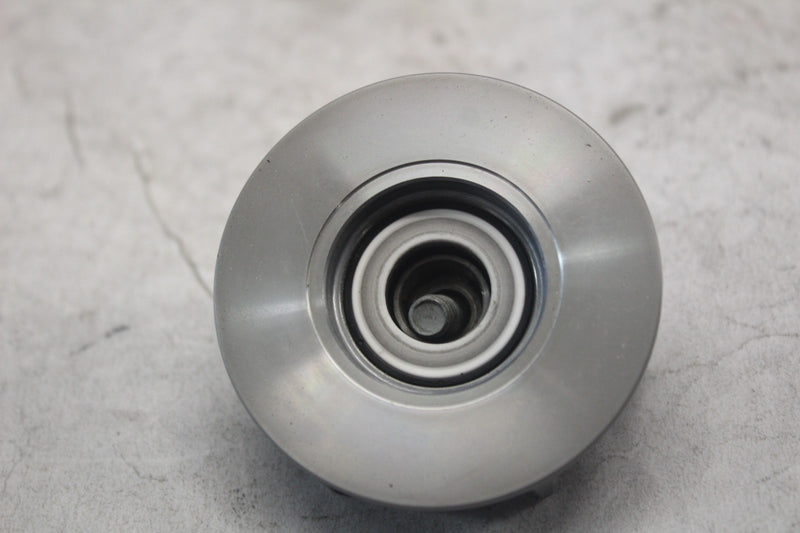 2addd38d-9d27-4c52-b419-6c1e5d1e9db9