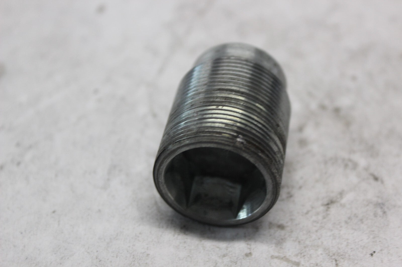 SWINGARM PIVOT ADJUSTING BOLT 52109-MR8-000 1998 HONDA CBR900RR