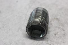 SWINGARM PIVOT ADJUSTING BOLT 52109-MR8-000 1998 HONDA CBR900RR