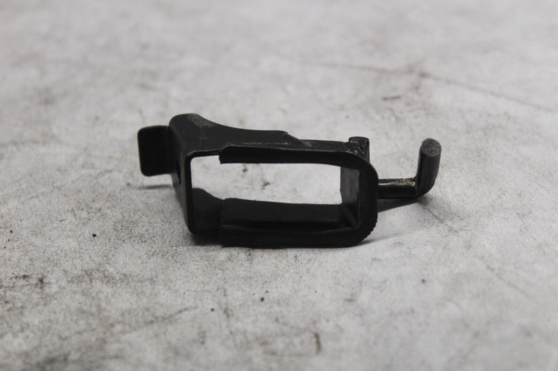 BRACKET, REAR SEAT AND HELMET (RIGHT) 11050-1475 1999 KAWASAKI NINJA ZX-9R
