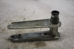 80f070c8-44cb-4238-b7a1-44ec72670a95