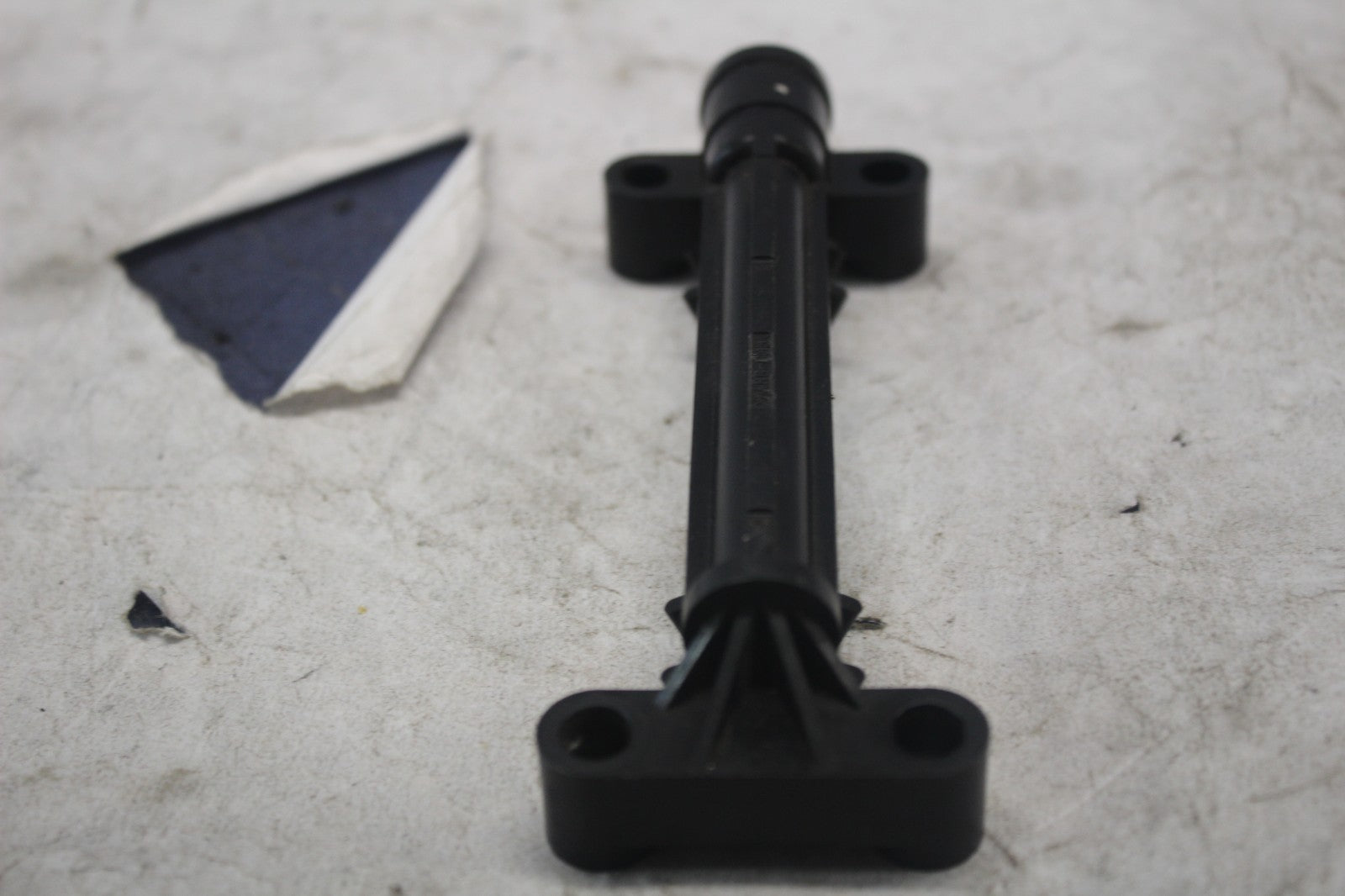 e6de547d-226a-4afd-9636-50bf1b3010a9