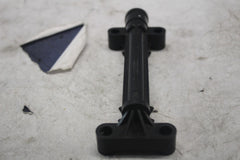 e6de547d-226a-4afd-9636-50bf1b3010a9