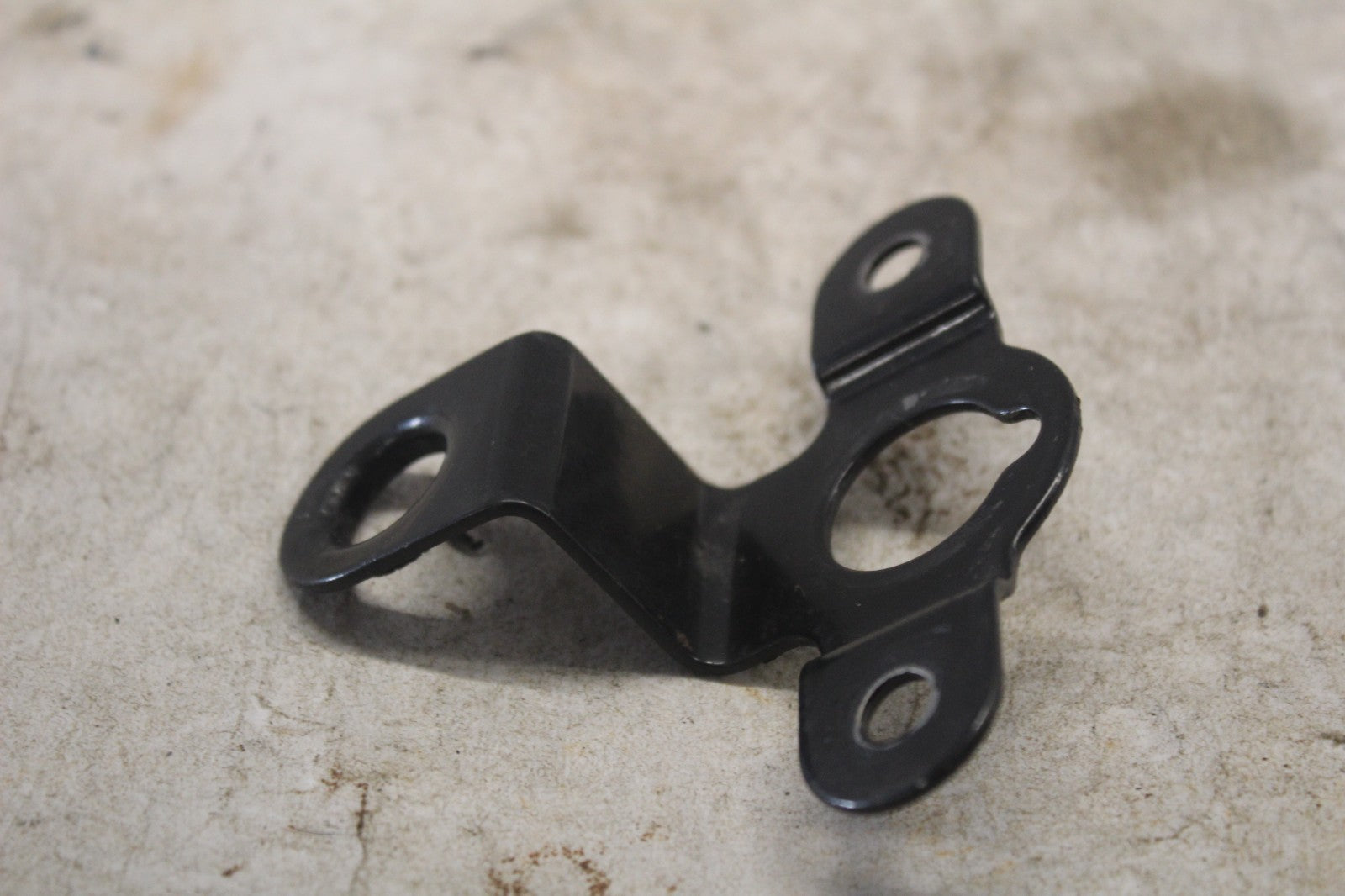 b4135933-b747-49f9-98fd-7e8936d8836c