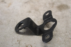 b4135933-b747-49f9-98fd-7e8936d8836c