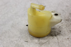 f99f66dd-cb26-4fbd-93d6-39cb2c79ce01