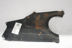 6e3d464b-6b0e-431b-9ec2-d3d3388d3fd0