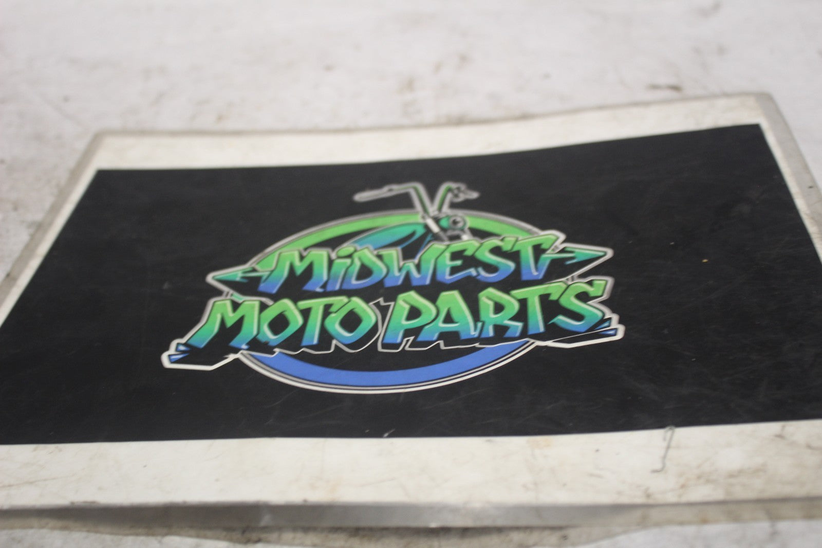 6a59f287-7cf9-41bc-921b-1742c23c350c