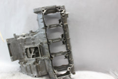 CRANKCASE TOP ASSY 11302-24811 2002 SUZUKI HAYABUSA GSX1300R