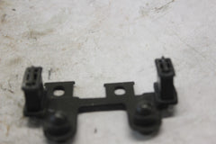 FUSE BOX BRACKET 36744-24F00 2002 SUZUKI HAYABUSA GSX1300R
