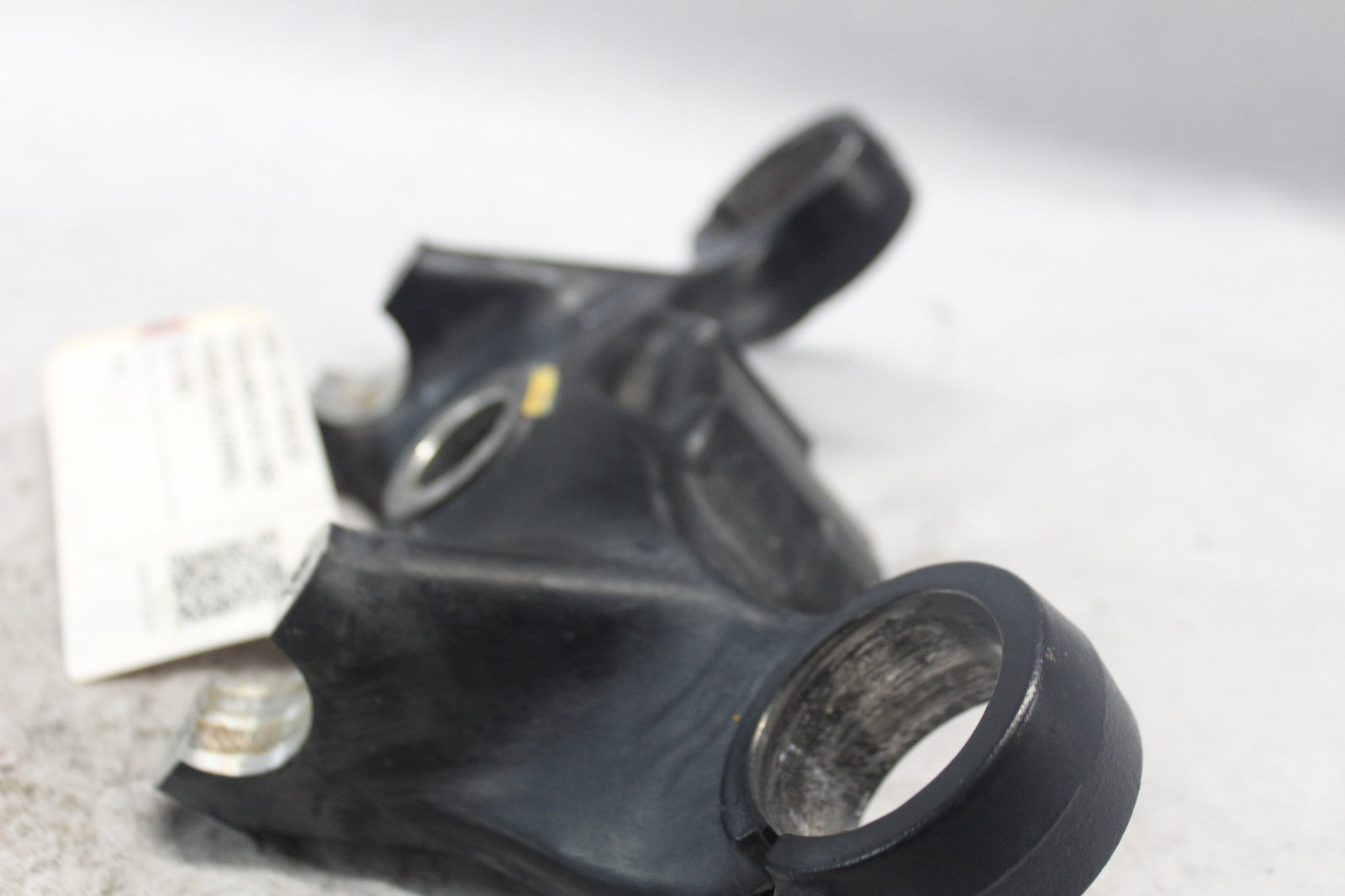 fa35b396-a3a6-4d2f-8a3c-7cb173ccea30