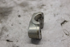 FRONT FORK AXLE HOLDER 95014-41000 1982 HONDA GL500I SILVERWING
