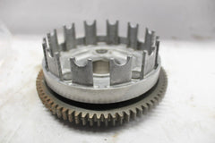 PRIMARY DRIVEN GEAR 75T 21200-26832 2002 KATANA GSX750F