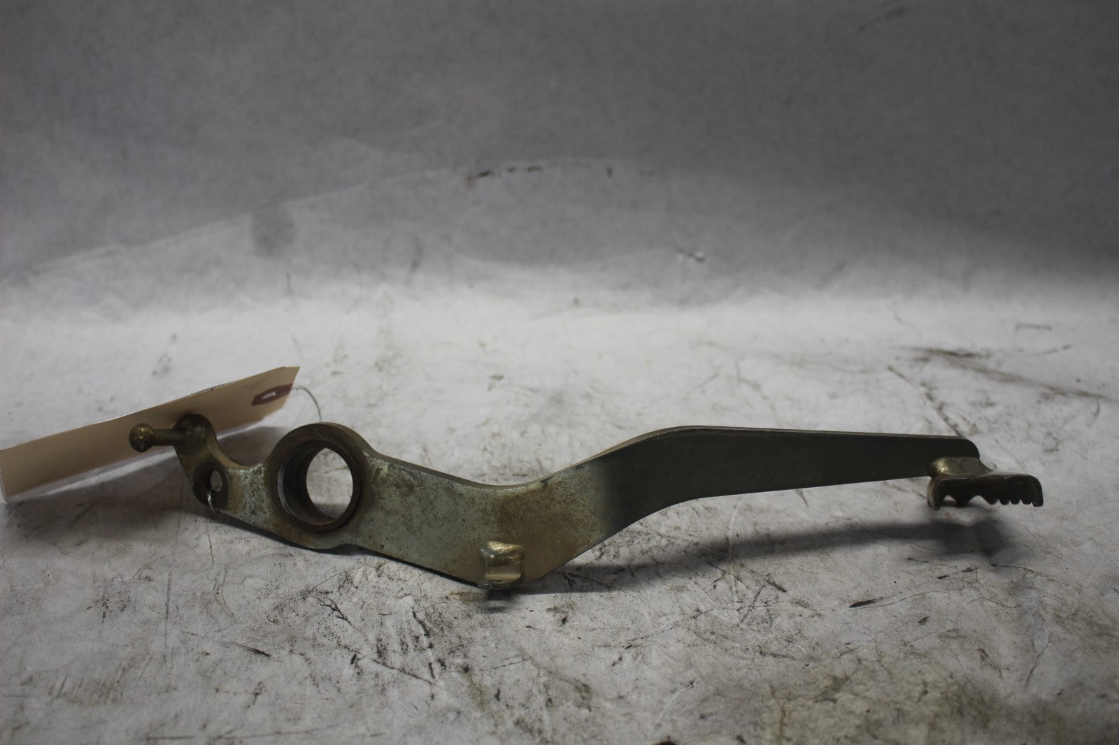 287a06da-1dfe-4b20-94eb-60c354d8c893