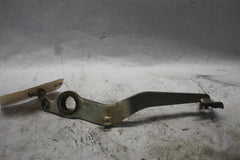 287a06da-1dfe-4b20-94eb-60c354d8c893