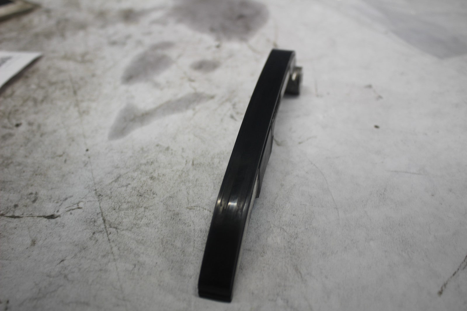 51484917-501b-492d-a9d8-03cfe26ac905