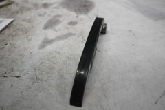 51484917-501b-492d-a9d8-03cfe26ac905