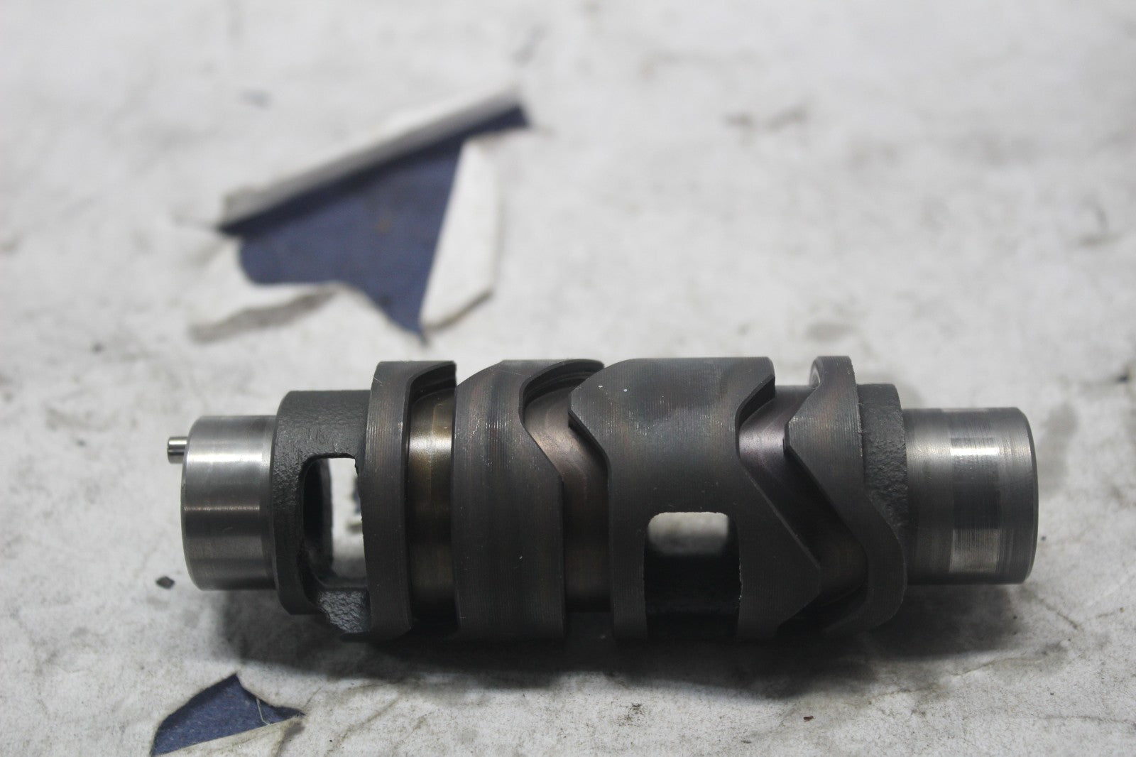 211abd47-638a-44e3-84f3-36e7319bb665