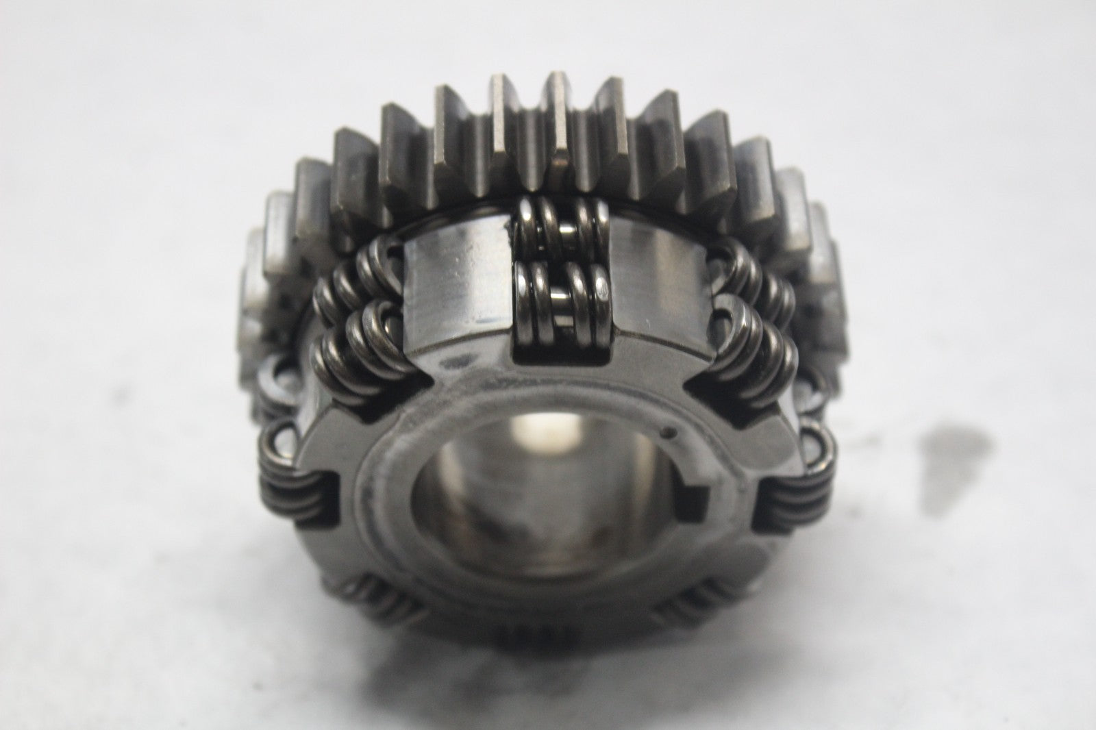 1552f824-1e0a-4e06-bf44-f587129d3298