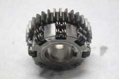 1552f824-1e0a-4e06-bf44-f587129d3298