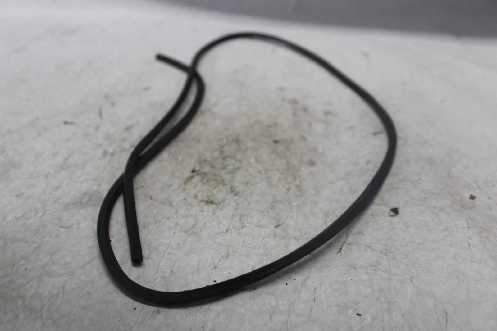 f4cdbf81-34b4-468d-a7f1-e6131e05961b