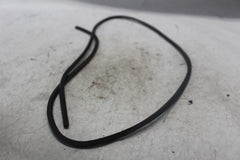 f4cdbf81-34b4-468d-a7f1-e6131e05961b