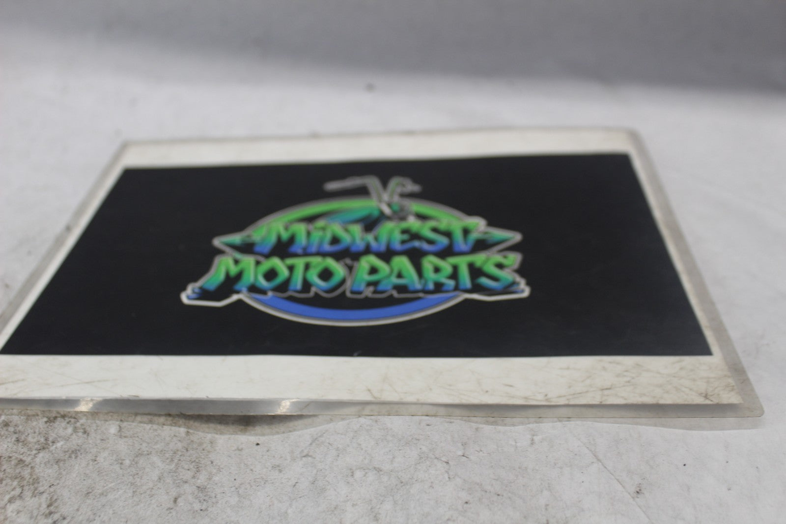 cf750d8c-fb77-4461-b275-513f443f7063