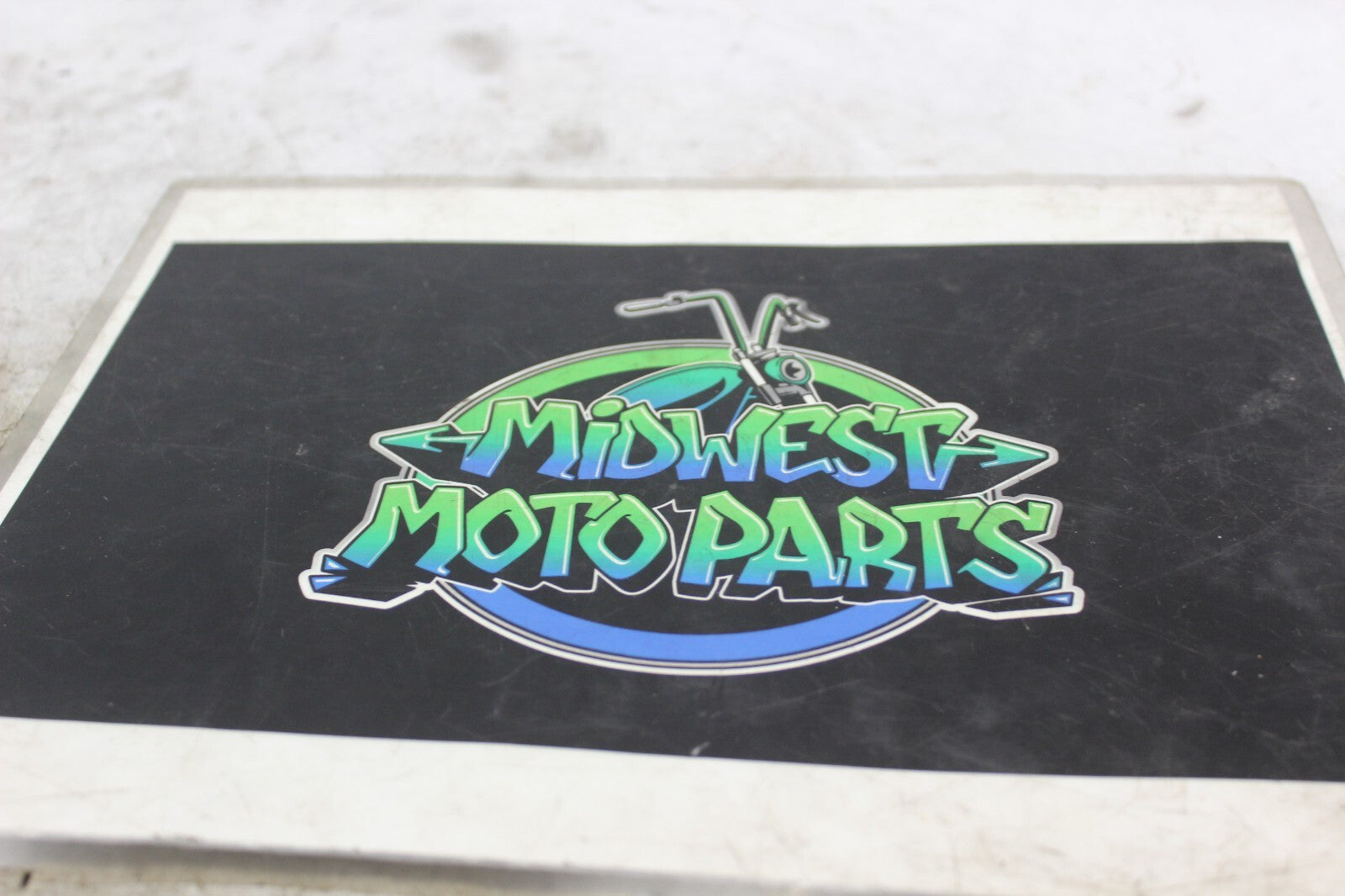 AIR CLEANER FILTER SCREW 5PCS 13831-21F00 2002 SUZUKI HAYABUSA GSX1300R