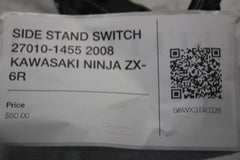 0a1cae83-b3af-4bc5-9008-4df5822852a5