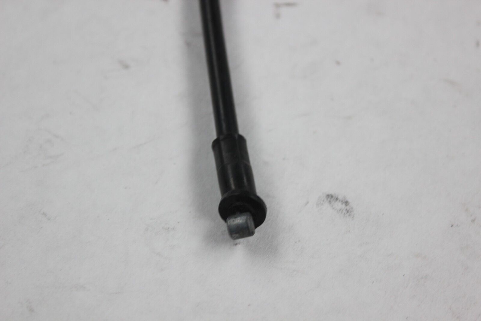 Starter Cable 54017-1141 2001 KAWASAKI ZX-9R
