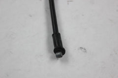 Starter Cable 54017-1141 2001 KAWASAKI ZX-9R