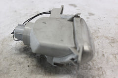 FRONT LEFT TURN SIGNAL ASSY 35602-24F00 2002 SUZUKI HAYABUSA GSX1300R