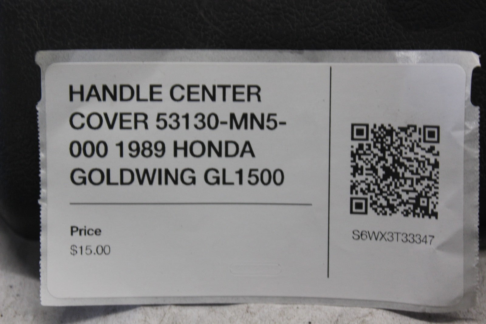 8c43ba81-14a5-4a72-8eb7-68cb7f960518