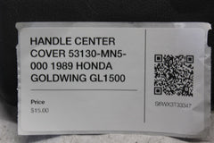 8c43ba81-14a5-4a72-8eb7-68cb7f960518