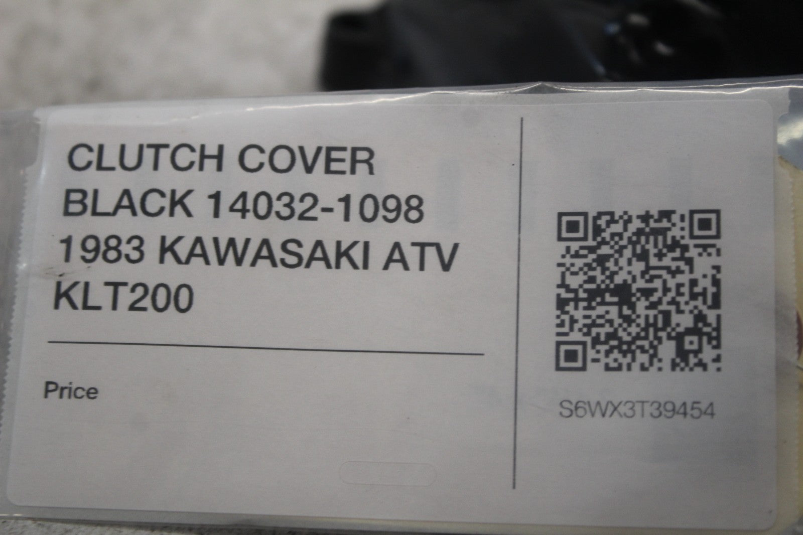 5c258b5b-146a-44b9-b275-695acef6efcc