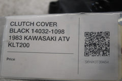 5c258b5b-146a-44b9-b275-695acef6efcc