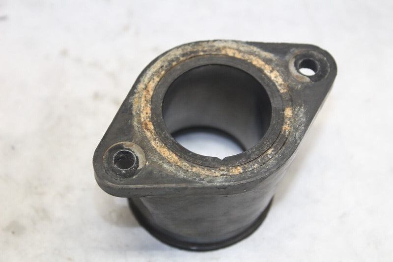INTAKE PIPE LEFT 13101-32F00 2001 SUZUKI BANDIT GSF1200S