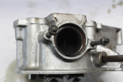LEFT CYLINDER HEAD 12210-MA1-000 1982 GL500I SILVERWING