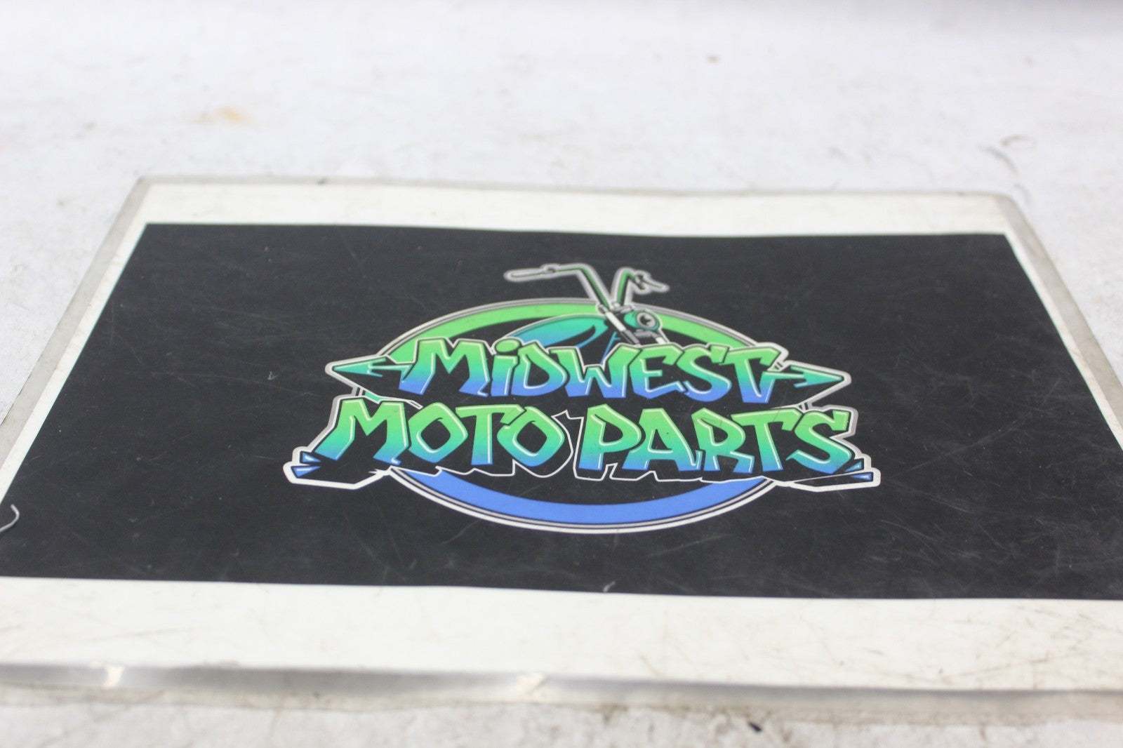 17fe45f7-cfb6-43ba-9a19-bc75aabaf493