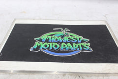 17fe45f7-cfb6-43ba-9a19-bc75aabaf493