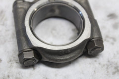 Connecting Rod Assy 12160-40C03 2001 SUZUKI BANDIT GSF1200S