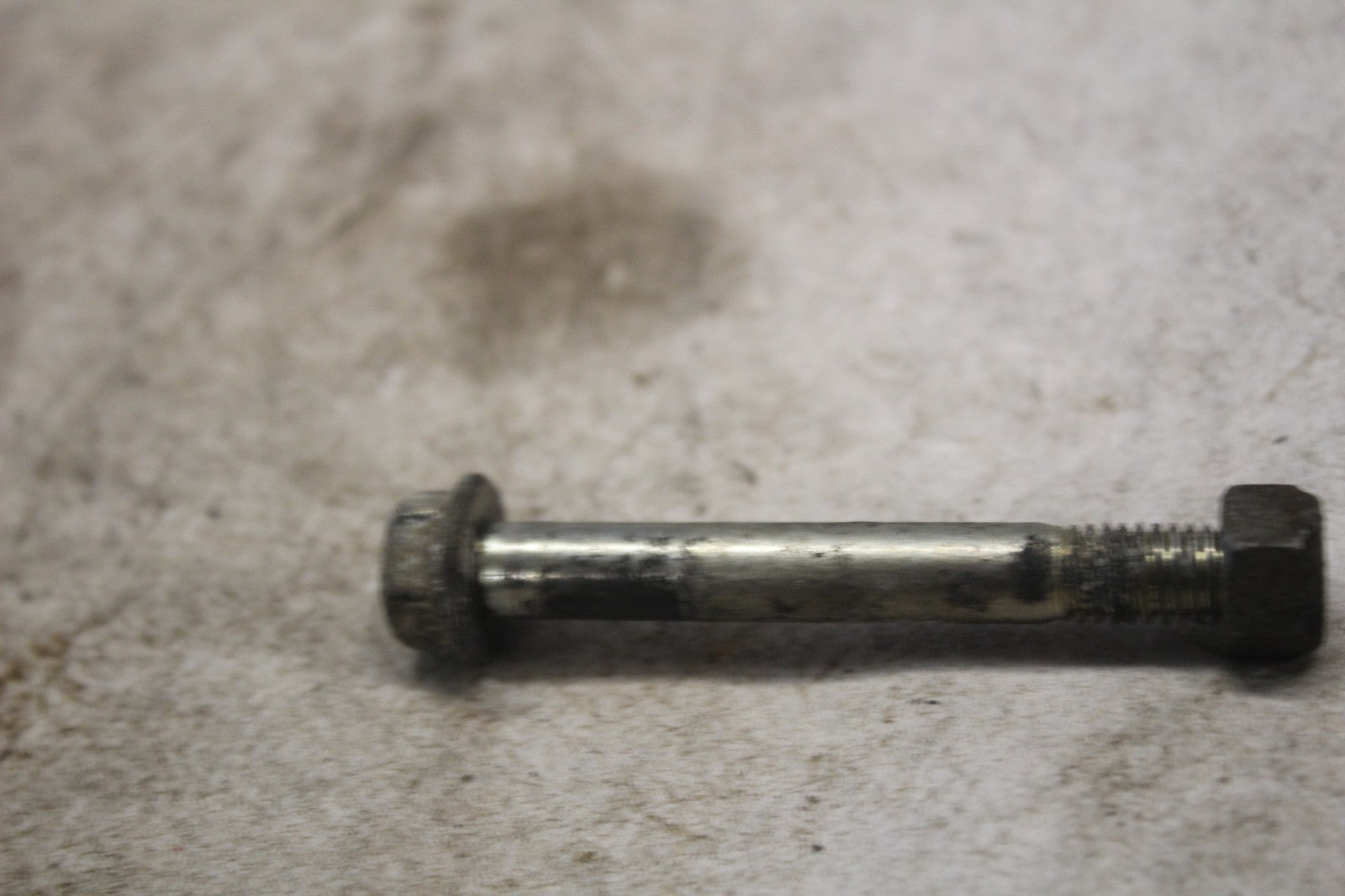 dbace123-6c2c-4596-9758-9bbe1785ba7d