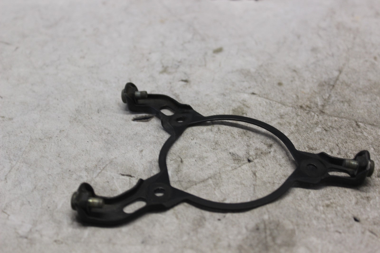 d3c7162b-437d-45d9-b5bb-67833bd9fdbd