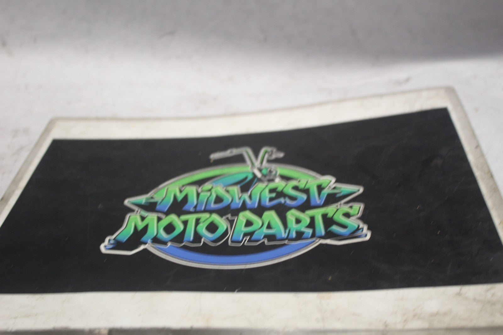 2ba44218-367b-436e-9168-96266bf45e4b