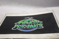 2ba44218-367b-436e-9168-96266bf45e4b